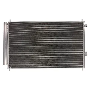 Kondenzator, klima-uređaj KOYORAD CD010372M IC-G0RHYK