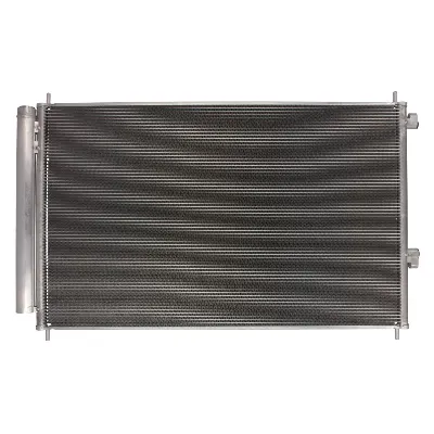 Kondenzator, klima-uređaj KOYORAD CD010372M IC-G0RHYK