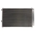 Kondenzator, klima-uređaj KOYORAD CD010372M IC-G0RHYK