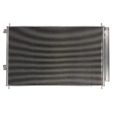 Kondenzator, klima-uređaj KOYORAD CD010372M IC-G0RHYK