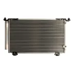 Kondenzator, klima-uređaj KOYORAD CD010380M IC-G0RHZ1