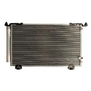 Kondenzator, klima-uređaj KOYORAD CD010380M IC-G0RHZ1