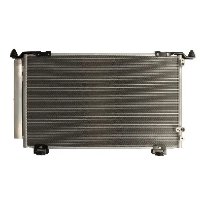 Kondenzator, klima-uređaj KOYORAD CD010380M IC-G0RHZ1