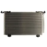 Kondenzator, klima-uređaj KOYORAD CD010380M IC-G0RHZ1