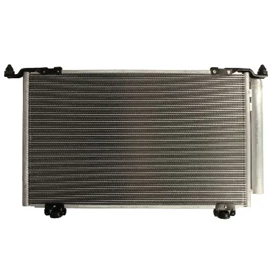 Kondenzator, klima-uređaj KOYORAD CD010380M IC-G0RHZ1