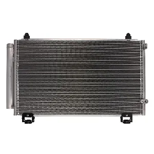 Kondenzator, klima-uređaj KOYORAD CD010382M IC-G0RHZ0