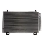 Kondenzator, klima-uređaj KOYORAD CD010382M IC-G0RHZ0