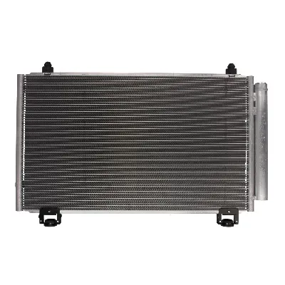 Kondenzator, klima-uređaj KOYORAD CD010382M IC-G0RHZ0