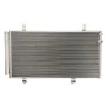 Kondenzator, klima-uređaj KOYORAD CD010392M IC-G0RHZ6