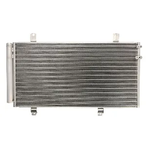 Kondenzator, klima-uređaj KOYORAD CD010392M IC-G0RHZ6