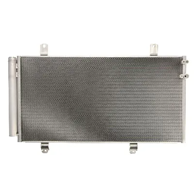 Kondenzator, klima-uređaj KOYORAD CD010392M IC-G0RHZ6