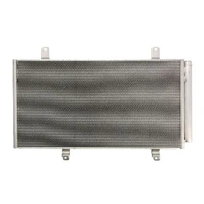 Kondenzator, klima-uređaj KOYORAD CD010392M IC-G0RHZ6