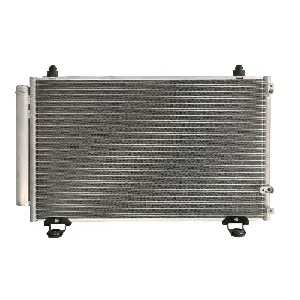 Kondenzator, klima-uređaj KOYORAD CD010401M IC-G0RHZ5