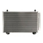 Kondenzator, klima-uređaj KOYORAD CD010401M IC-G0RHZ5