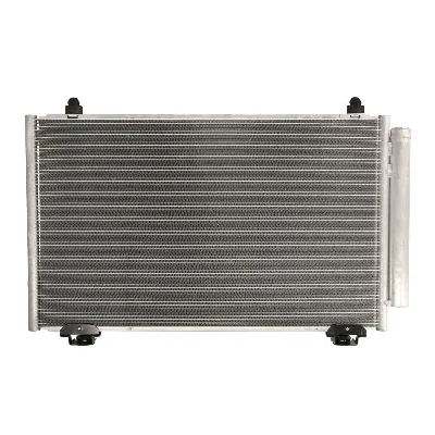 Kondenzator, klima-uređaj KOYORAD CD010401M IC-G0RHZ5