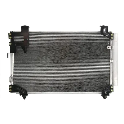 Kondenzator, klima-uređaj KOYORAD CD010441M IC-G0RHYR