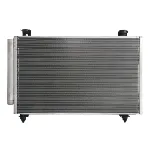 Kondenzator, klima-uređaj KOYORAD CD010441M IC-G0RHYR