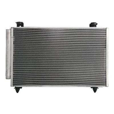 Kondenzator, klima-uređaj KOYORAD CD010441M IC-G0RHYR