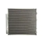 Kondenzator, klima-uređaj KOYORAD CD010451M IC-G0SSVK