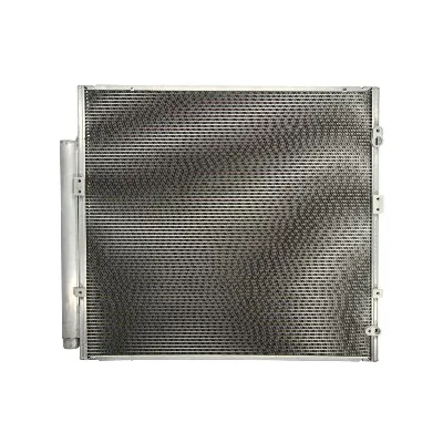 Kondenzator, klima-uređaj KOYORAD CD010451M IC-G0SSVK