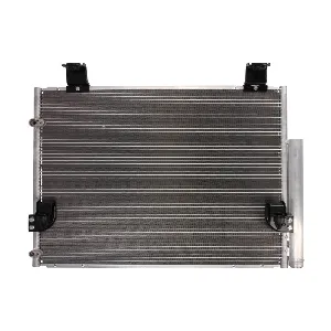 Kondenzator, klima-uređaj KOYORAD CD010480 IC-G0RHYY