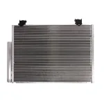 Kondenzator, klima-uređaj KOYORAD CD010480 IC-G0RHYY