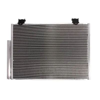 Kondenzator, klima-uređaj KOYORAD CD010480 IC-G0RHYY