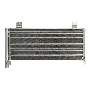 Kondenzator, klima-uređaj KOYORAD CD010497M IC-G0SSWJ