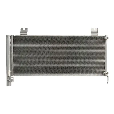 Kondenzator, klima-uređaj KOYORAD CD010497M IC-G0SSWJ