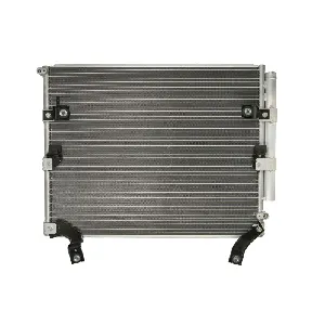 Kondenzator, klima-uređaj KOYORAD CD010555 IC-G0SSWL