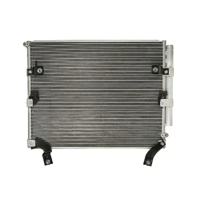 Kondenzator, klima-uređaj KOYORAD CD010555 IC-G0SSWL