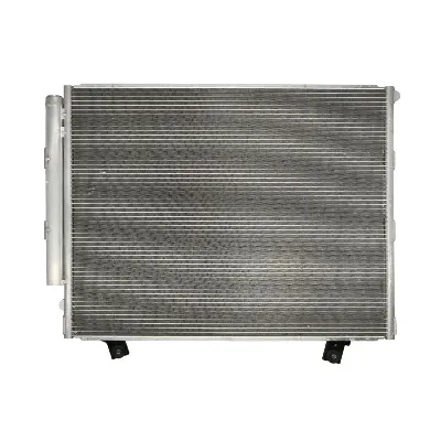 Kondenzator, klima-uređaj KOYORAD CD010555 IC-G0SSWL