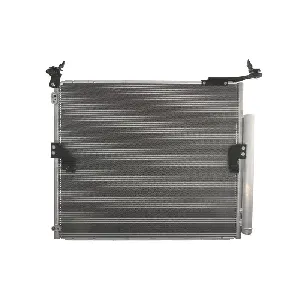 Kondenzator, klima-uređaj KOYORAD CD010571M IC-G0SFEE