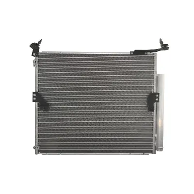 Kondenzator, klima-uređaj KOYORAD CD010571M IC-G0SFEE