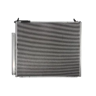 Kondenzator, klima-uređaj KOYORAD CD010571M IC-G0SFEE