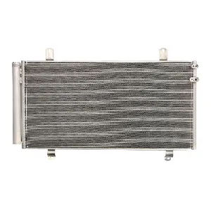 Kondenzator, klima-uređaj KOYORAD CD010605M IC-G0SSUB