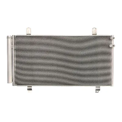 Kondenzator, klima-uređaj KOYORAD CD010605M IC-G0SSUB