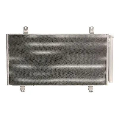 Kondenzator, klima-uređaj KOYORAD CD010605M IC-G0SSUB