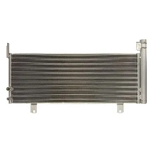 Kondenzator, klima-uređaj KOYORAD CD010766M IC-G091UX