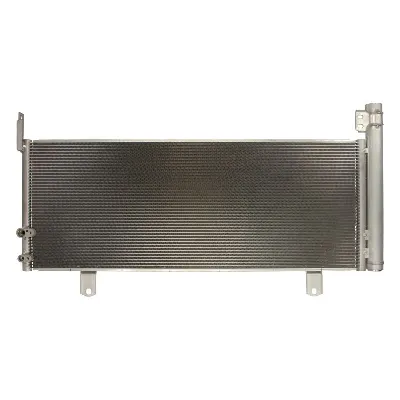 Kondenzator, klima-uređaj KOYORAD CD010766M IC-G091UX