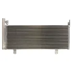 Kondenzator, klima-uređaj KOYORAD CD010766M IC-G091UX