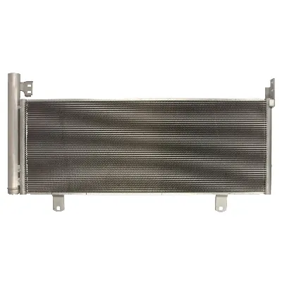 Kondenzator, klima-uređaj KOYORAD CD010766M IC-G091UX