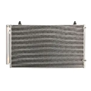 Kondenzator, klima-uređaj KOYORAD CD010888M IC-G091UZ