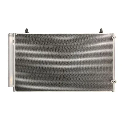 Kondenzator, klima-uređaj KOYORAD CD010888M IC-G091UZ