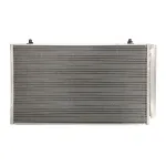 Kondenzator, klima-uređaj KOYORAD CD010888M IC-G091UZ