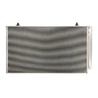 Kondenzator, klima-uređaj KOYORAD CD010888M IC-G091UZ