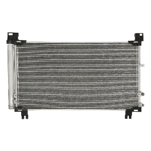 Kondenzator, klima-uređaj KOYORAD CD010896 IC-G0SSUF