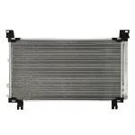 Kondenzator, klima-uređaj KOYORAD CD010896 IC-G0SSUF