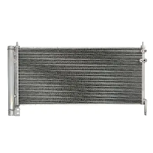 Kondenzator, klima-uređaj KOYORAD CD011025M IC-G0SSUL