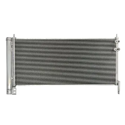 Kondenzator, klima-uređaj KOYORAD CD011025M IC-G0SSUL